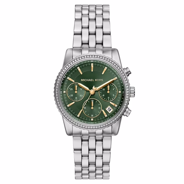 MICHAEL KORS MK7583