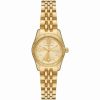 MICHAEL KORS MK4741
