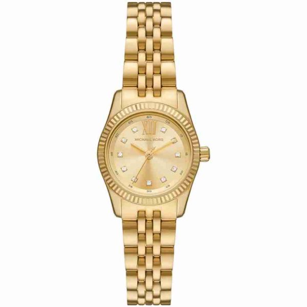 MICHAEL KORS MK4741