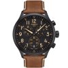 TISSOT T1166173605203