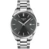 TISSOT T1504101108100