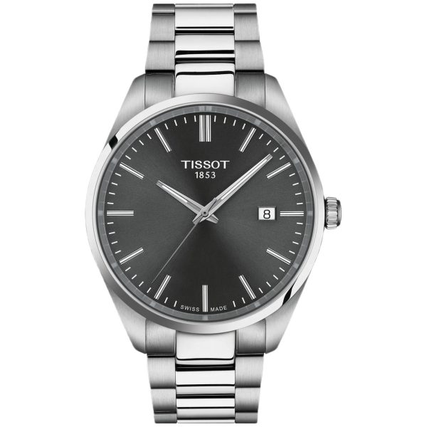 TISSOT T1504101108100