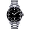 TISSOT T1204101105100