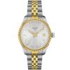 TISSOT T1562102203100