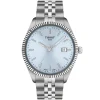 TISSOT T1564101135100