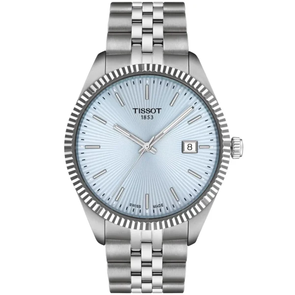 TISSOT T1564101135100