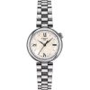 TISSOT T1520101111800