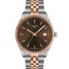 TISSOT T1564102229101