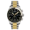 TISSOT T1494172205100