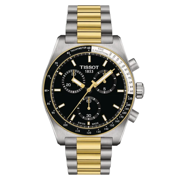 TISSOT T1494172205100