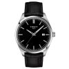 TISSOT T1504101605100