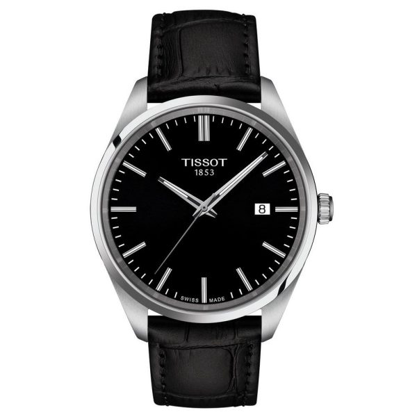 TISSOT T1504101605100