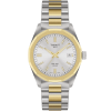 TISSOT T1518222203100