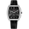 TOMMY HILFIGER 1710761