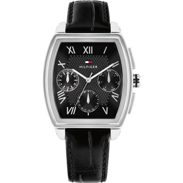 TOMMY HILFIGER 1710761
