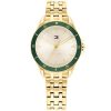 TOMMY HILFIGER 1782892