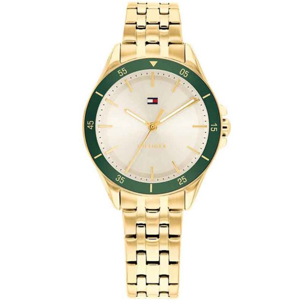 TOMMY HILFIGER 1782892