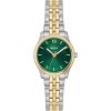 HUGO BOSS 1502841