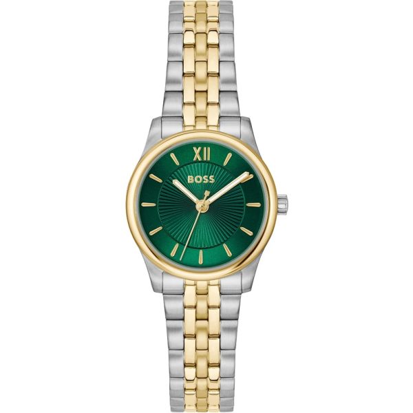 HUGO BOSS 1502841