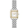 HUGO BOSS 1502821