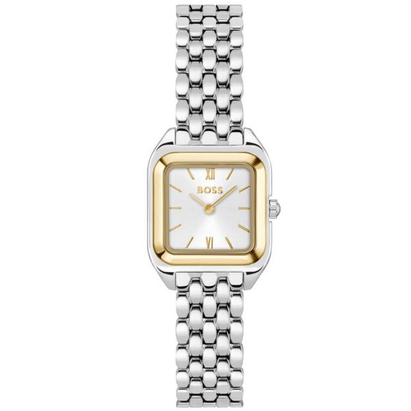 HUGO BOSS 1502821