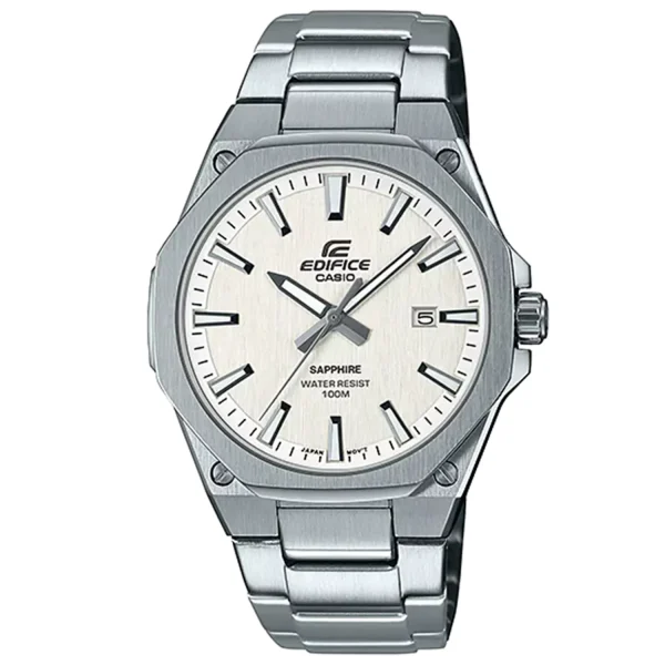 CASIO EFR-S108D-7AVUEF