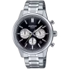 CASIO EFR-575D-1AEF