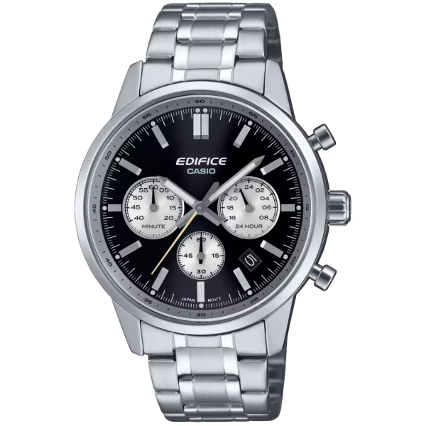 CASIO EFR-575D-1AEF