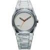 D1 MILANO D1-NYBJ03