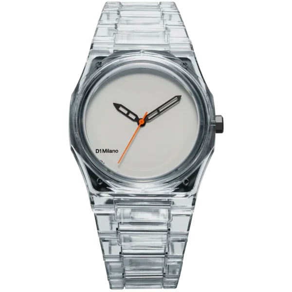 D1 MILANO D1-NYBJ03