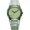 D1 MILANO D1-NYBJ04