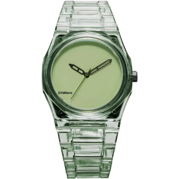 D1 MILANO D1-NYBJ04