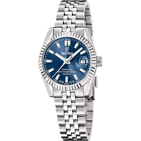 FESTINA F20087/4