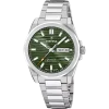 FESTINA F20073/4