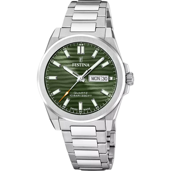 FESTINA F20073/4
