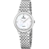 FESTINA F20096/1
