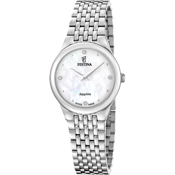 FESTINA F20096/1