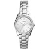 FOSSIL ES4317
