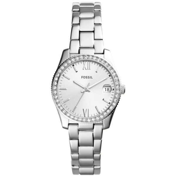 FOSSIL ES4317