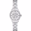 FOSSIL ES5419