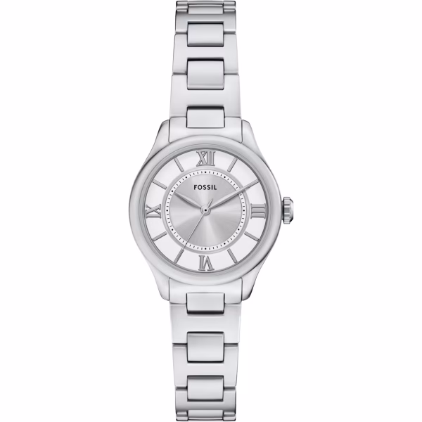 FOSSIL ES5419