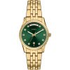 FOSSIL ES5460