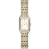 FOSSIL ES5468
