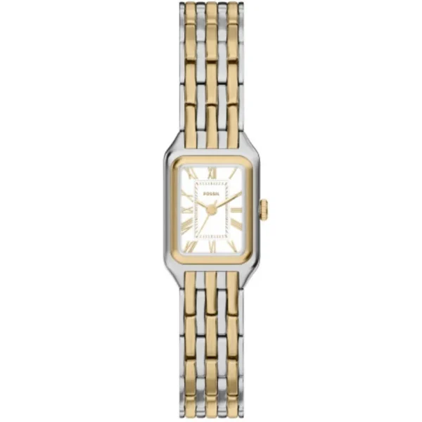 FOSSIL ES5468