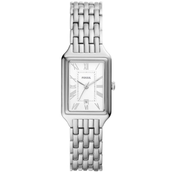 FOSSIL ES5221