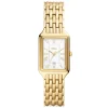 FOSSIL ES5220