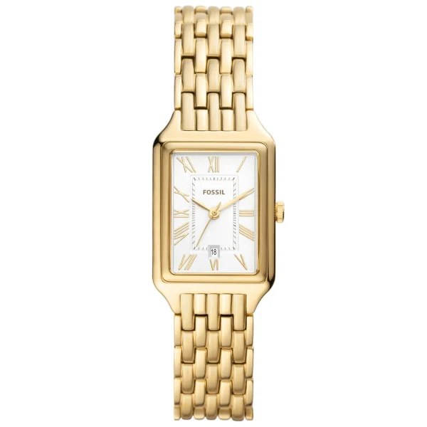 FOSSIL ES5220