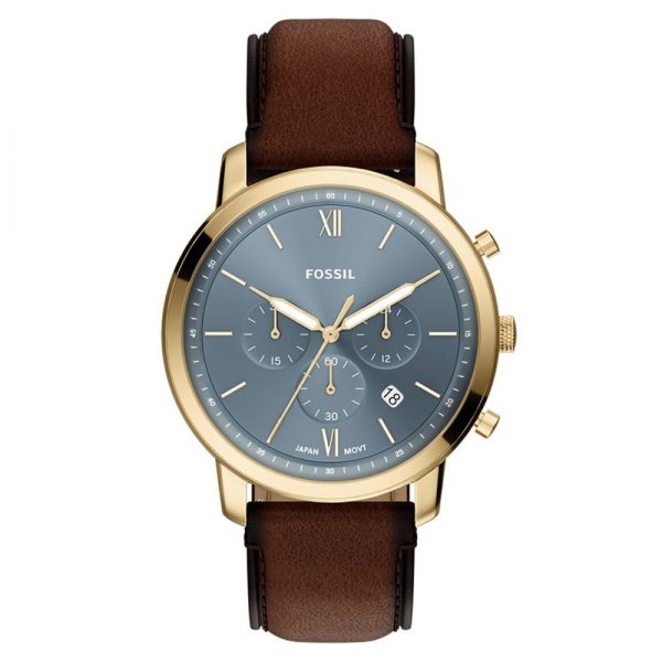 FOSSIL FS6162