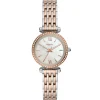 FOSSIL ES4649
