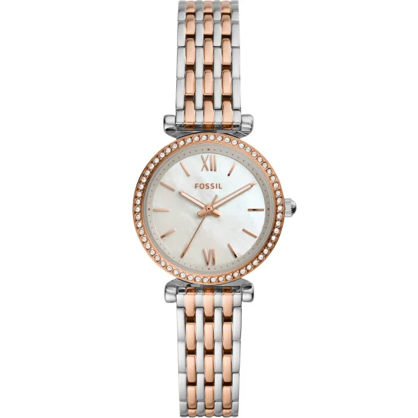 FOSSIL ES4649